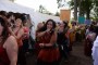 Thumbs/tn_Castlefest 2017 zaterdag 123.jpg